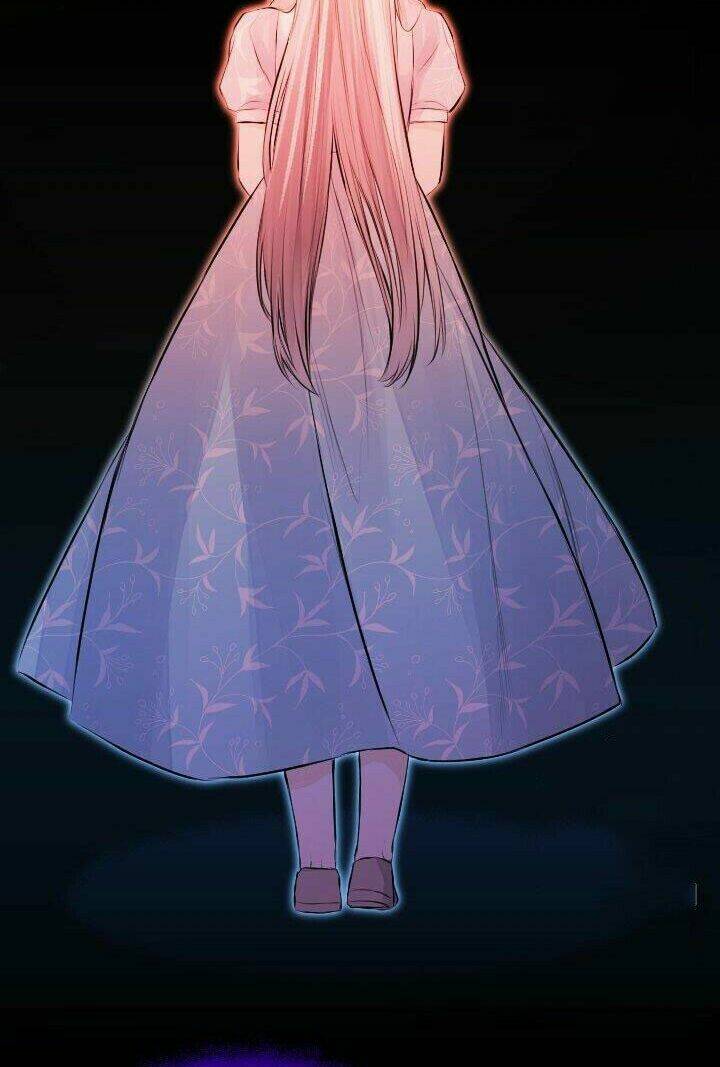 Lý Do Nàng Ophelia Không Thể Chạy Trốn Khỏi Dinh Thự Công Tước Chương 35 Ảnh 16