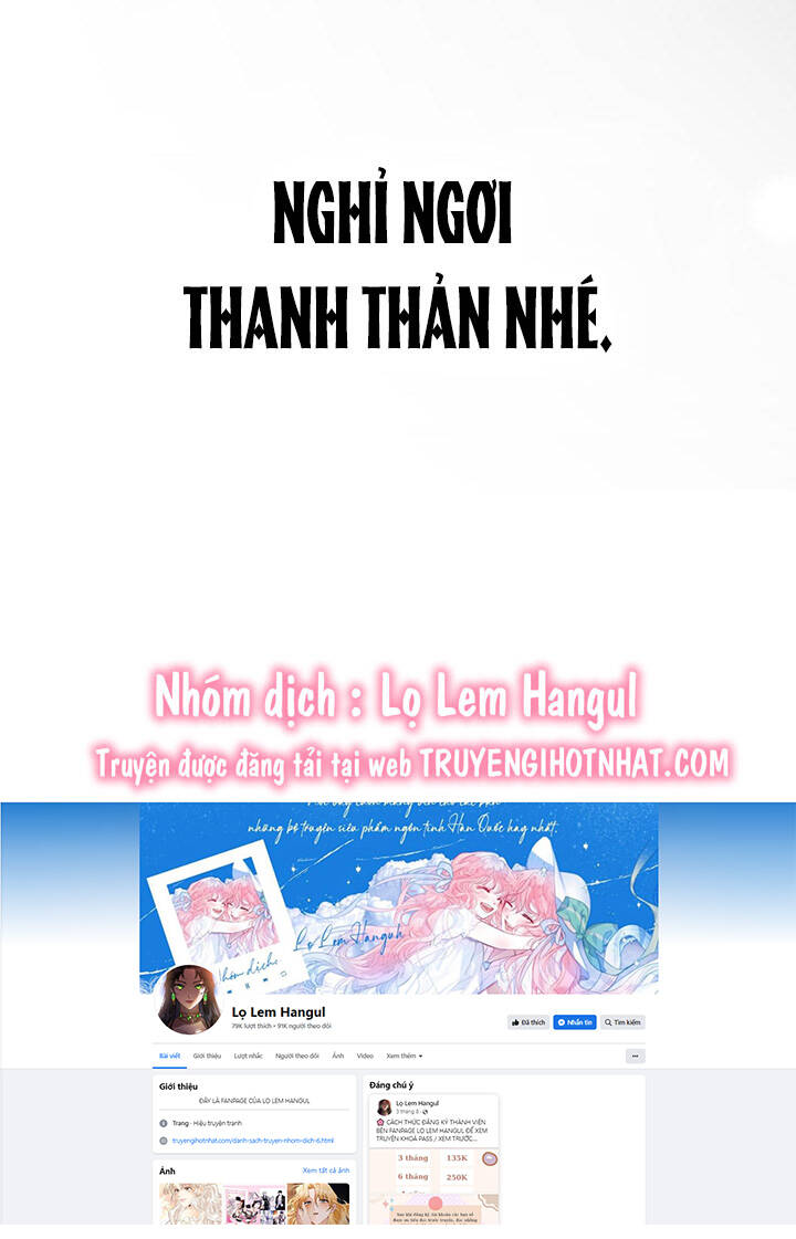 Giết Chết Ác Nữ Phản Diện Chương 95.2 Ảnh 6