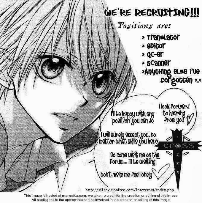 Hadaka No Oujisama (Miyuki Mitsubachi) Chương 1 Ảnh 43