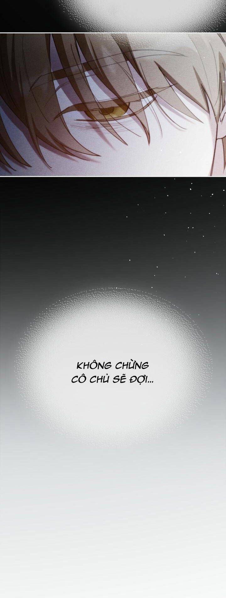 Giết Chết Ác Nữ Phản Diện Chương 96.1 Ảnh 6
