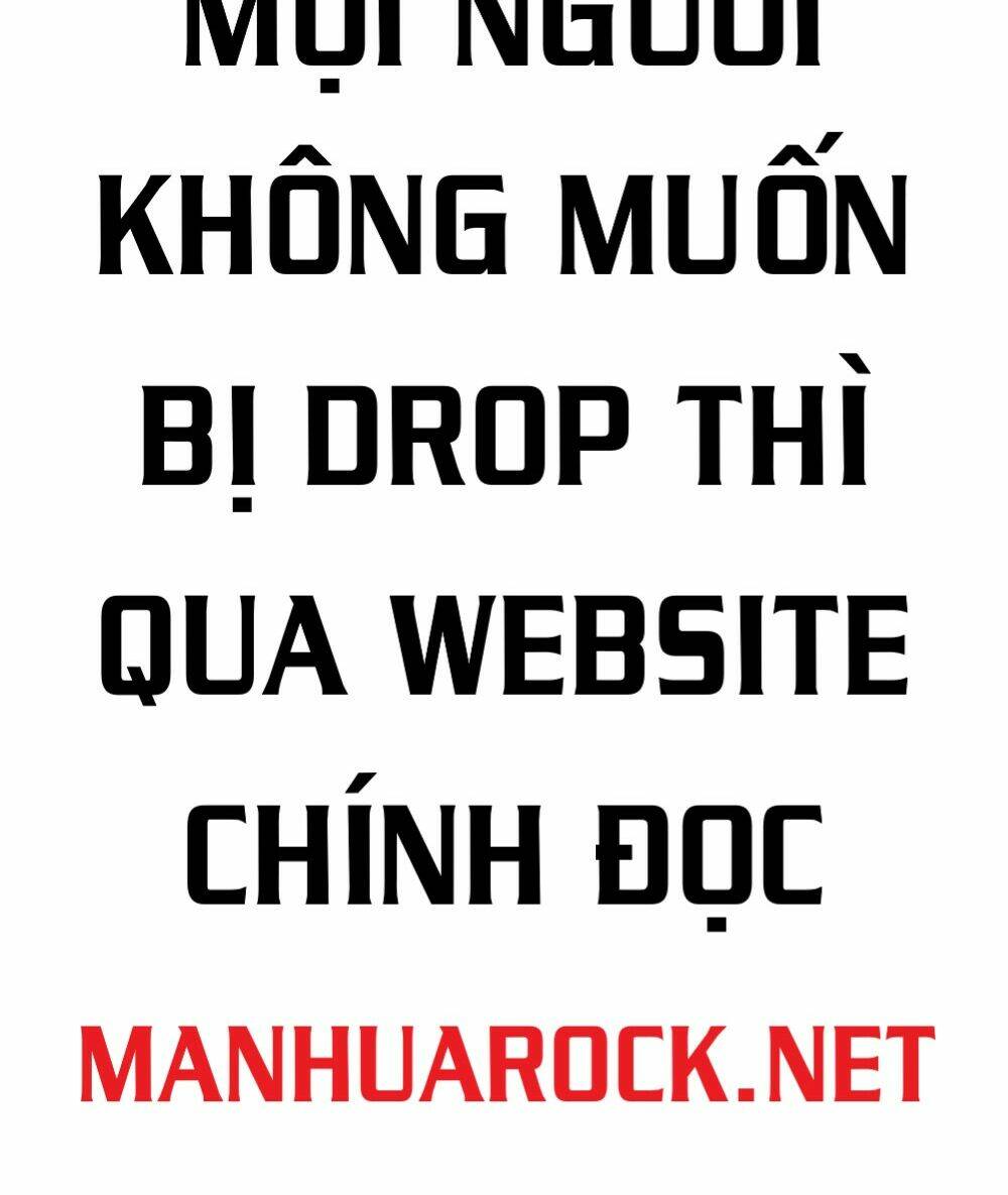Mami Mau ChạY - Daddy Đuổi Tới Rồi Chương 85 Ảnh 10
