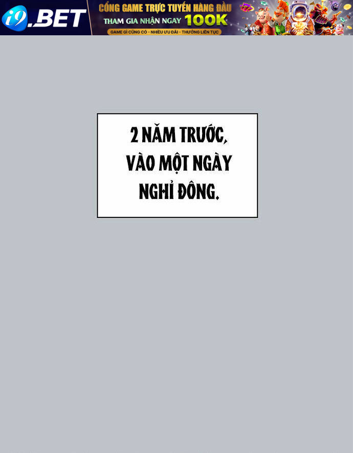 Thanh Xuân Rực Rỡ Chương 110 Ảnh 2