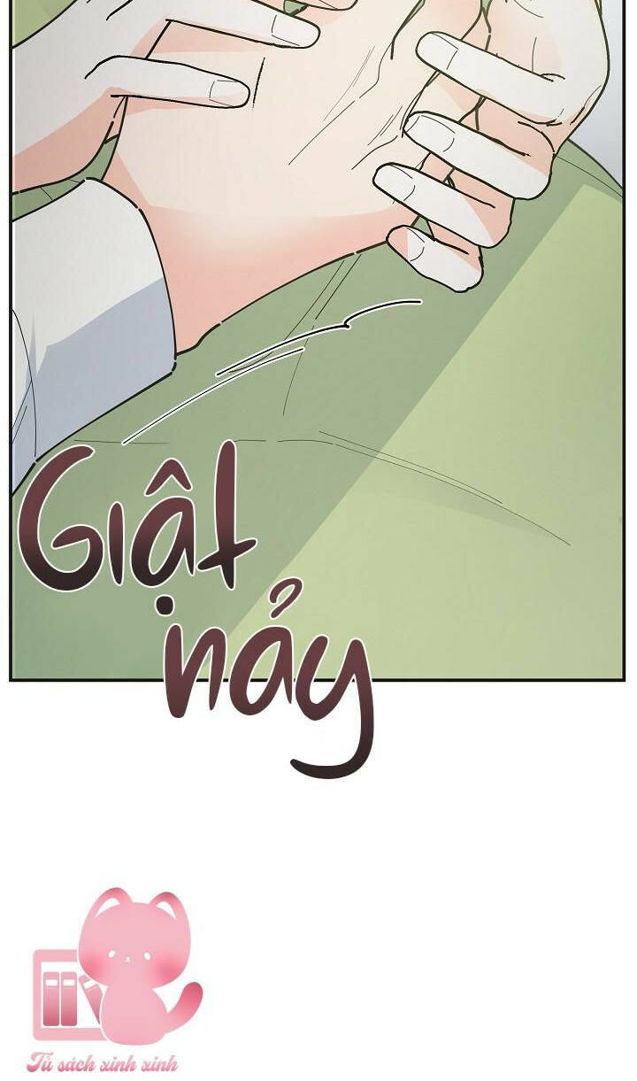 Người Hùng Của Ác Nữ Chương 102 Ảnh 15