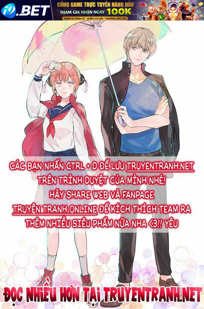 Imawa No Kuni No Alice Chương 53 Ảnh 39