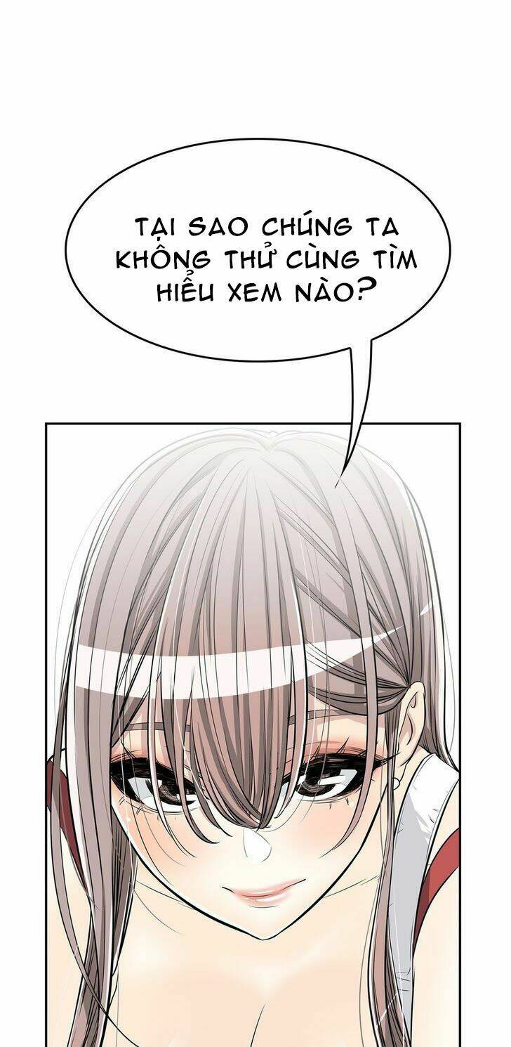 Câu Lạc Bộ Sa Đoạ Chương 19 Ảnh 18