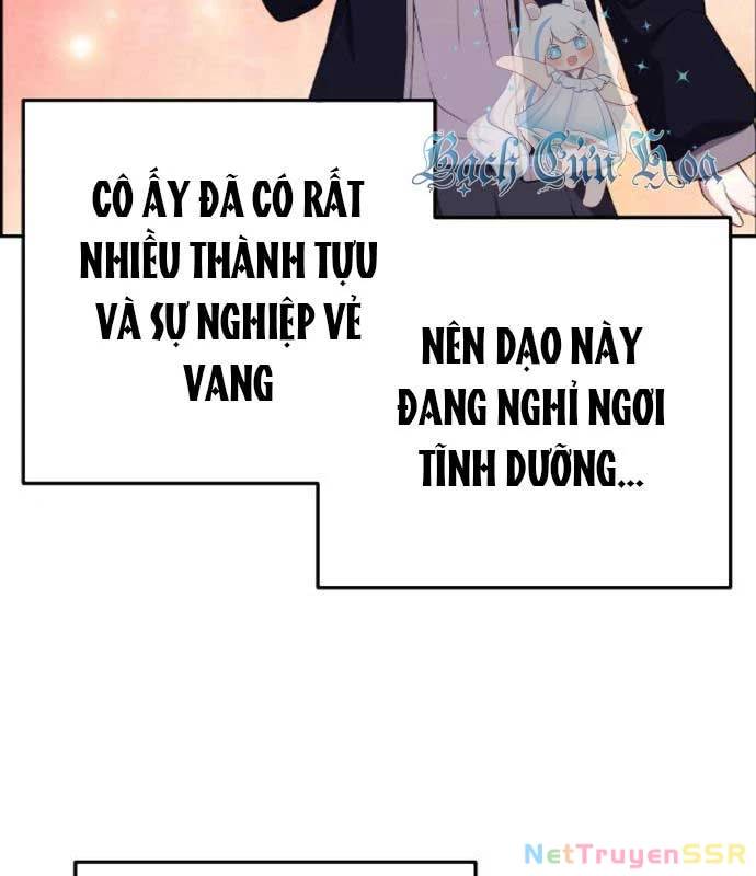 Nhân Vật Webtoon Na Kang Lim Chương 172 Ảnh 19