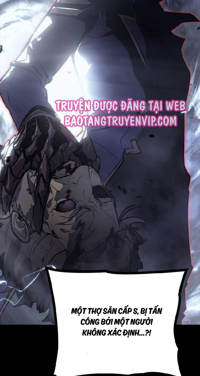 Solo Leveling Arise: Nguồn Gốc Của Thợ Săn Chương 1 Ảnh 48
