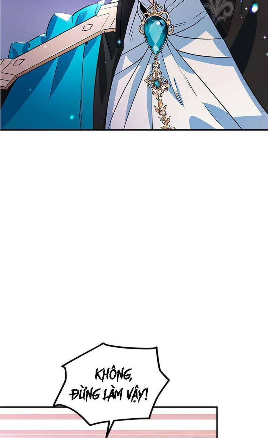 Ác Nữ Làm Bánh Sau Khi Ly Hôn Chương 14 Ảnh 4