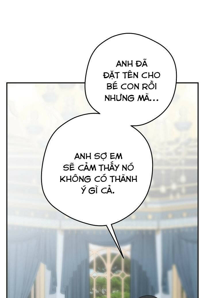 Người Hùng Của Ác Nữ Chương 102 Ảnh 23