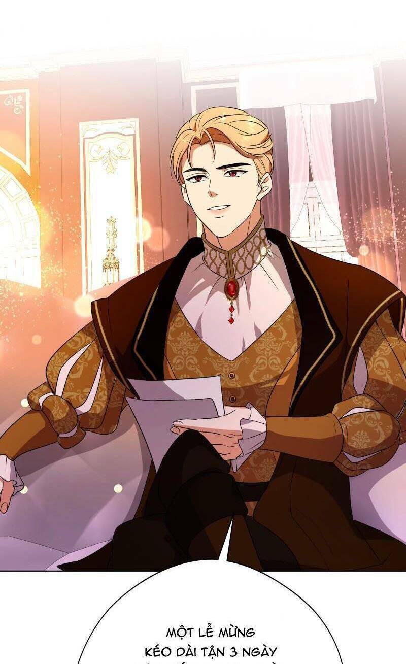 Romeo, Chàng Hãy Biến Đi Chương 21 Ảnh 47