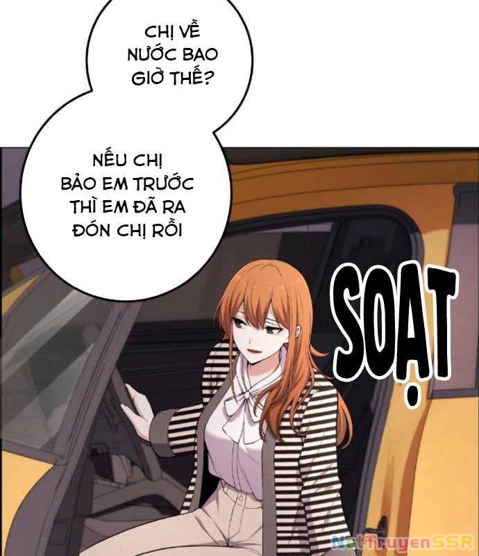 Nhân Vật Webtoon Na Kang Lim Chương 172 Ảnh 6