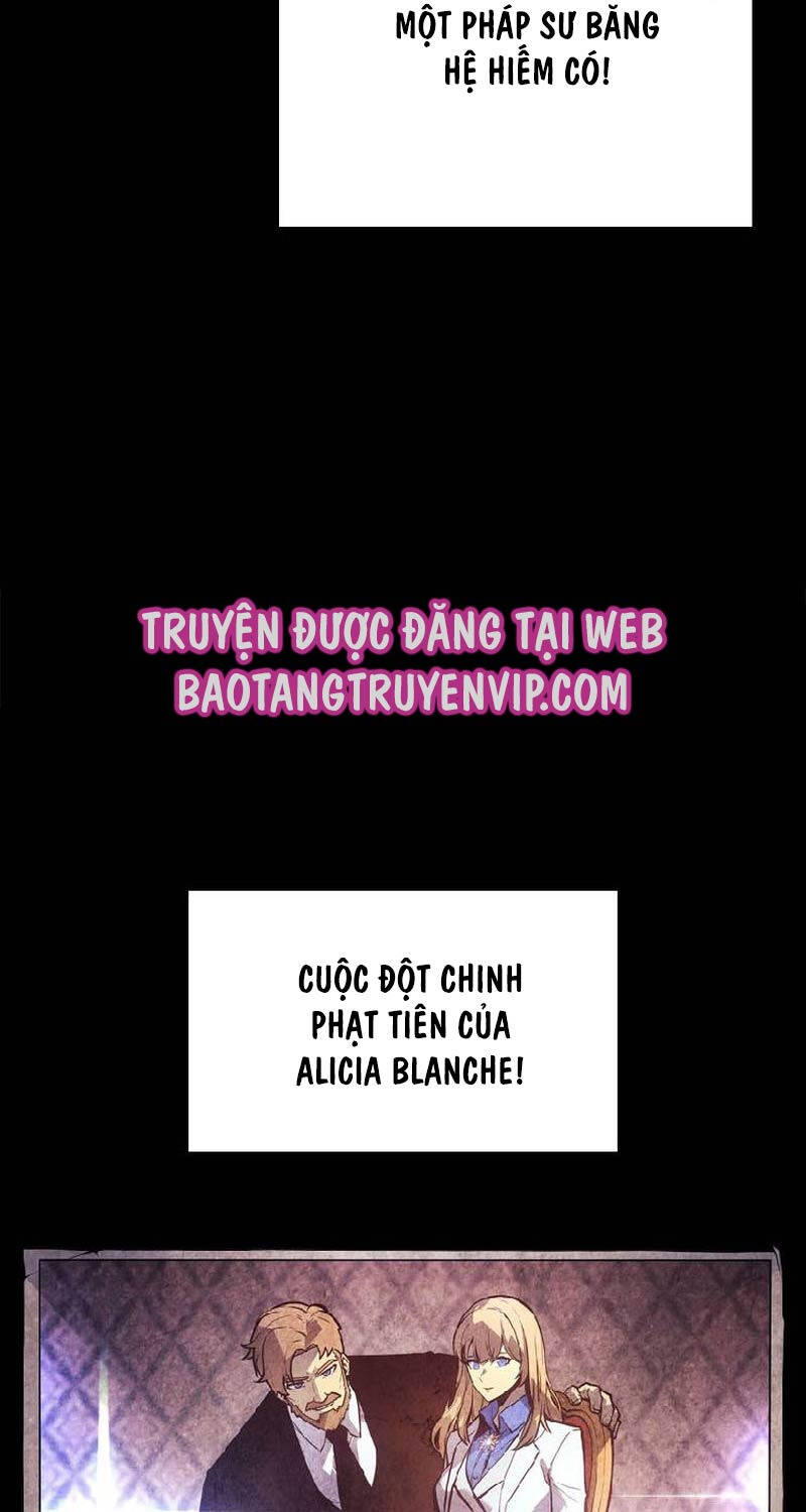 Solo Leveling Arise: Nguồn Gốc Của Thợ Săn Chương 1 Ảnh 5