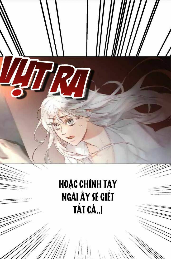 Đoá Hoa Kiều Diễm Của Hoàng Đế Chương 1 Ảnh 55