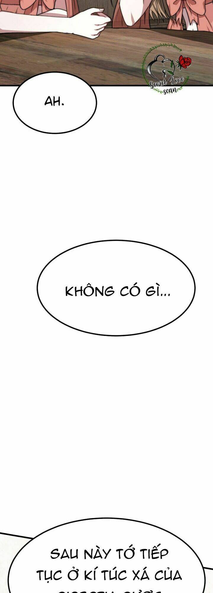 Cô Dâu Của Elysian Chương 26 Ảnh 11