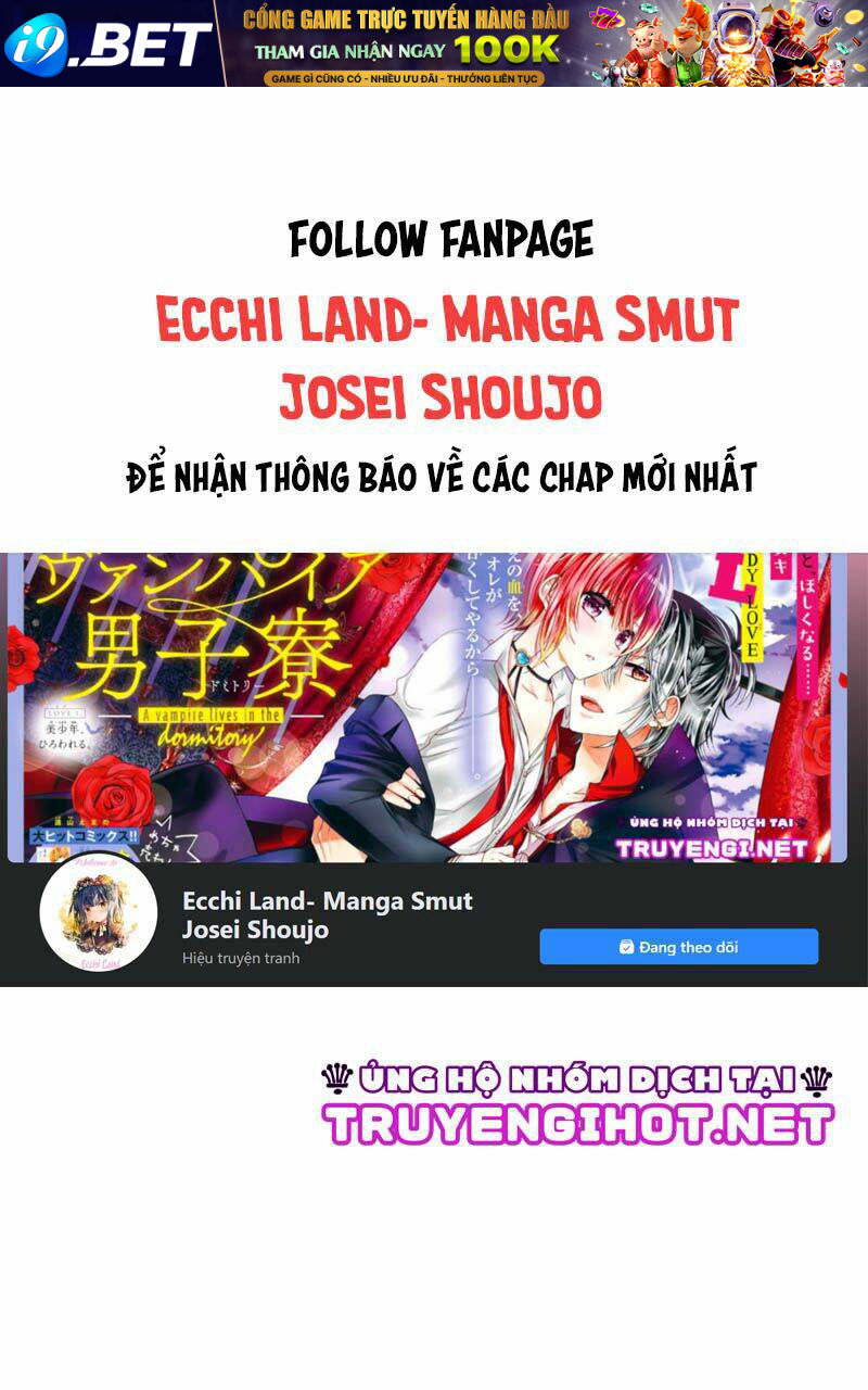 Để Em Ngủ Cùng Anh Nha, Haruomi! Chương 20.2 Ảnh 11