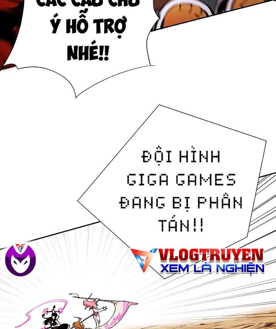 Hard Core Leveling Warrior Ss2 Chương 134 Ảnh 10