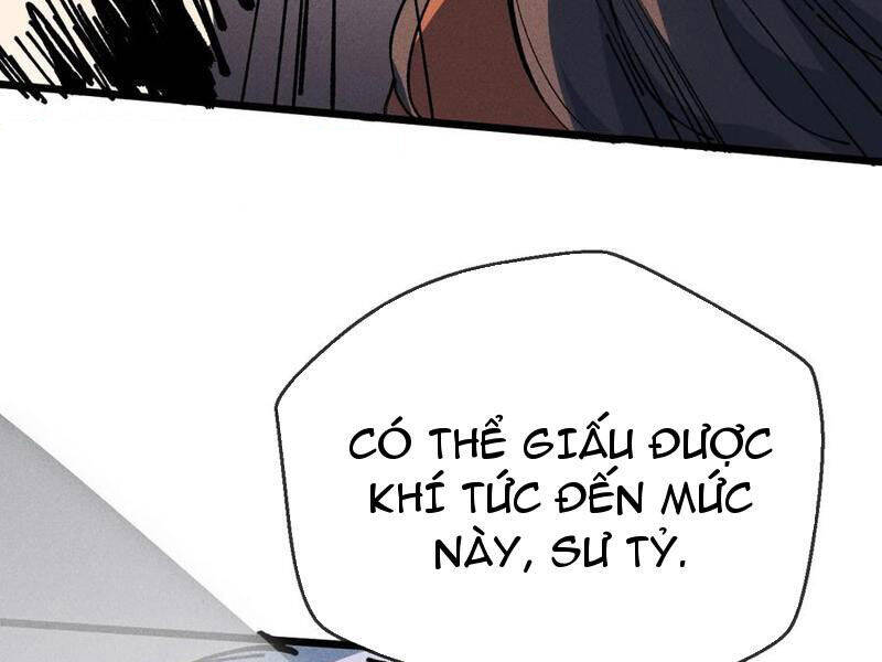 Sau Khi Mở Mắt, Đệ Tử Của Ta Thành Nữ Đế Đại Ma Đầu Chương 36 Ảnh 80