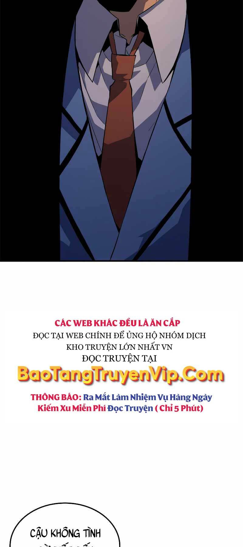 Solo Leveling Ss3 Chương 3 Ảnh 50