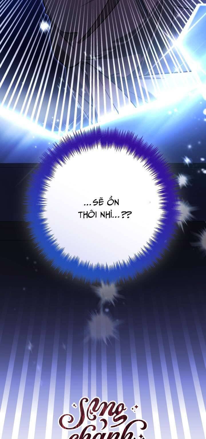 Bé Con Cá Voi Sát Thủ Chương 45 Ảnh 54