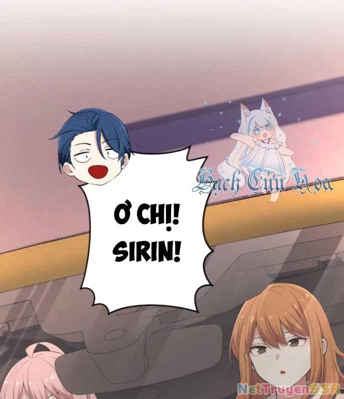 Nhân Vật Webtoon Na Kang Lim Chương 172 Ảnh 4