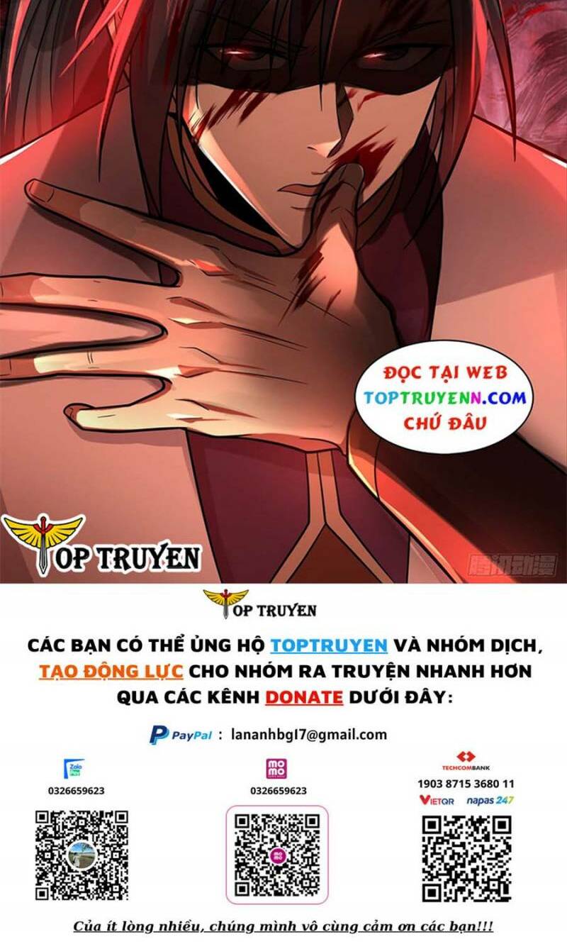 Đại Sư Huynh Không Có Gì Nổi Bật Chương 86 Ảnh 13