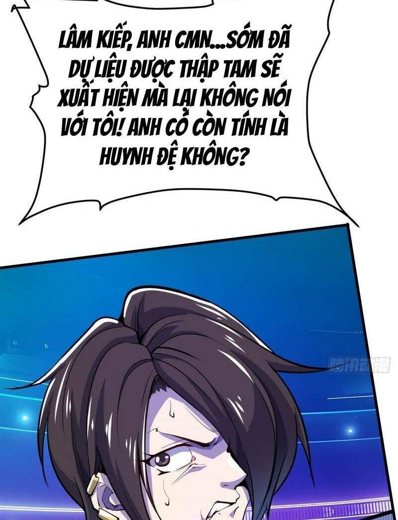 Anh Hùng ? Ta Không Làm Lâu Rồi Chương 483 Ảnh 36