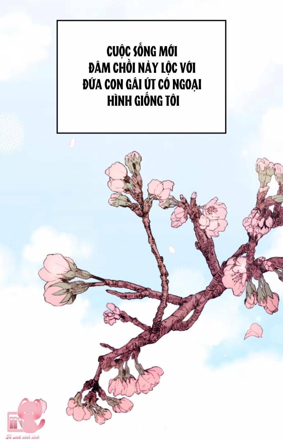 Cô Đi Mà Lấy Chồng Tôi Đi Chương 68 Ảnh 91