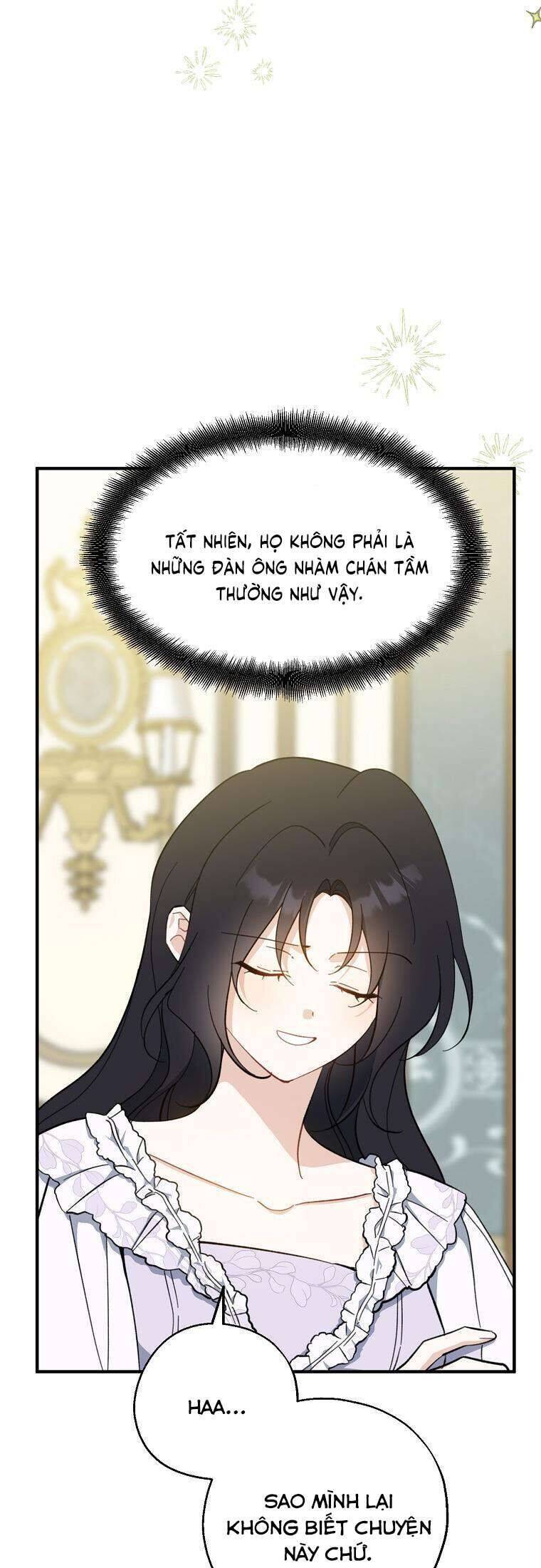 Trở Thành Con Gái Nhà Tài Phiệt Chương 118 Ảnh 23