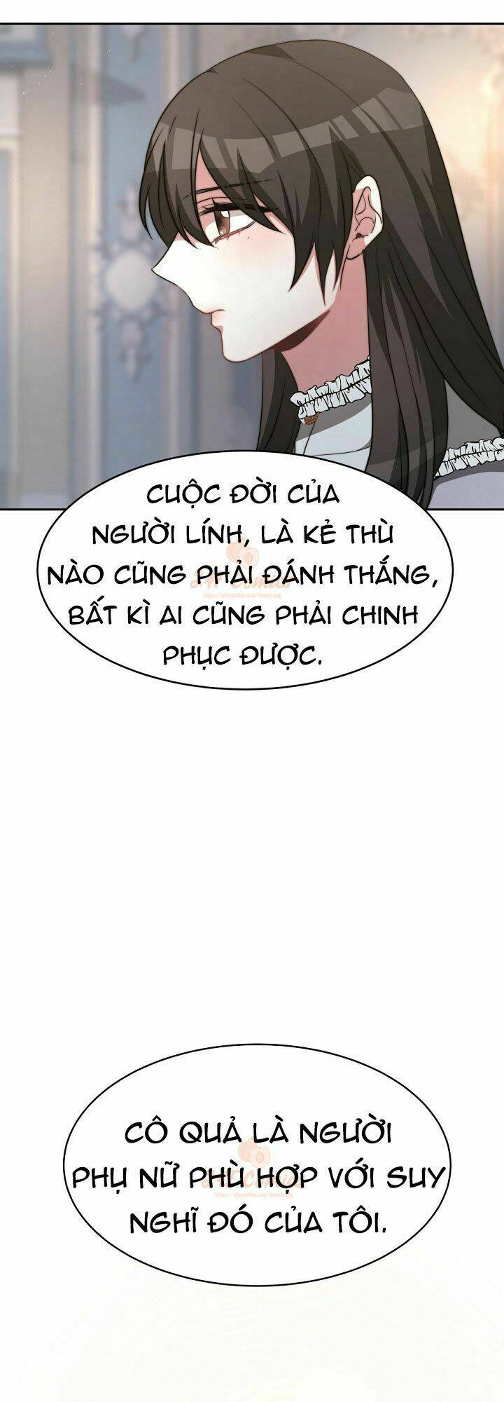 Cô Dâu Của Elysian Chương 16 Ảnh 53