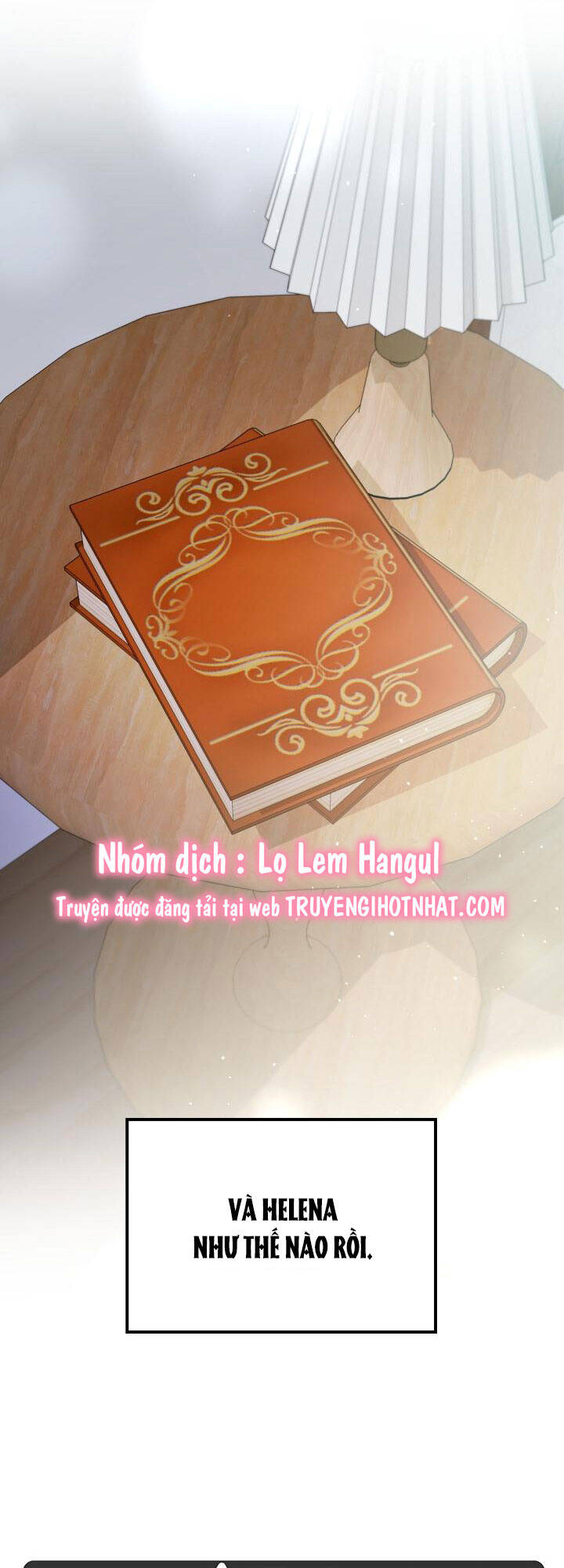 Giết Chết Ác Nữ Phản Diện Chương 96.1 Ảnh 28