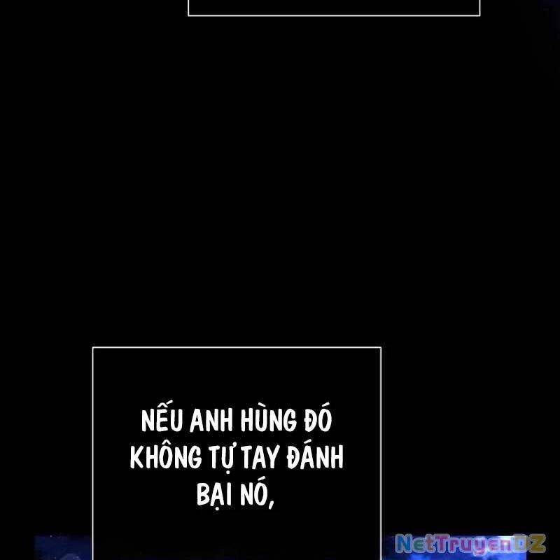Ông Chú Ma Pháp Thiếu Nữ Chương 25 Ảnh 8