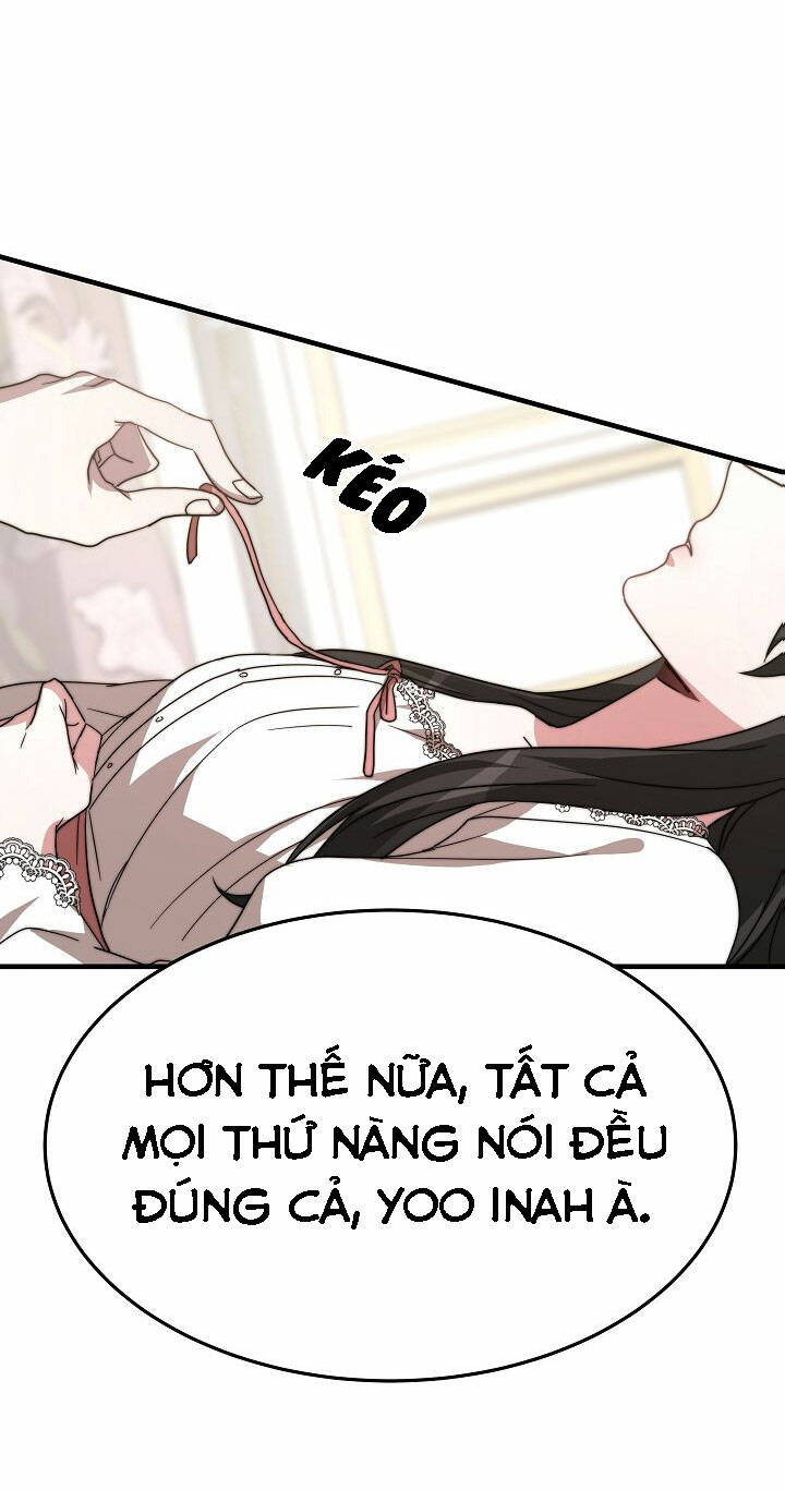 Cô Dâu Của Elysian Chương 11 Ảnh 73