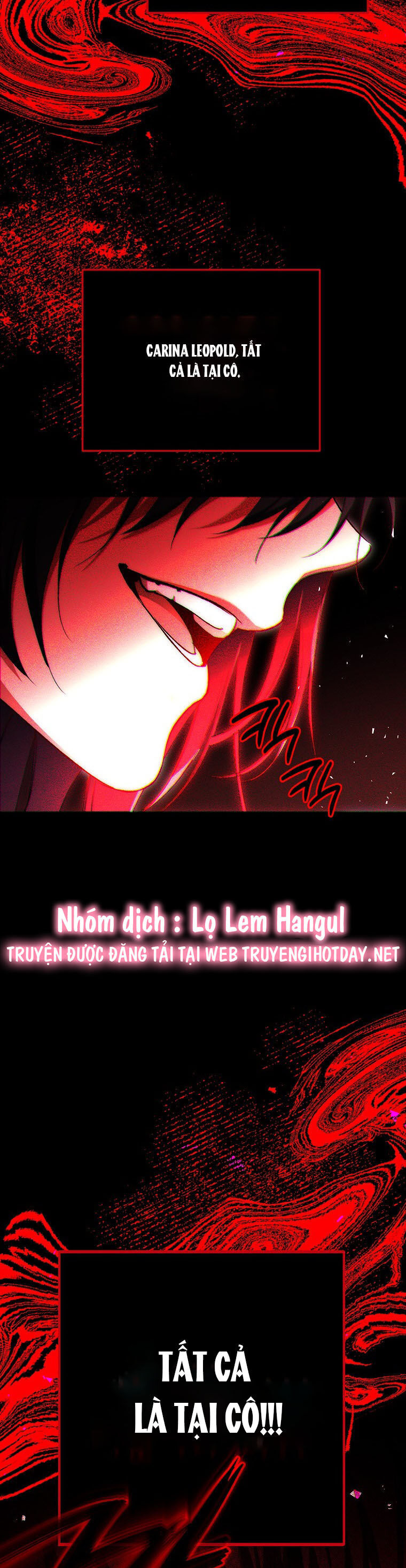 Quãng Đời Còn Lại Của Nữ Phụ Yểu Mệnh Chương 76.2 Ảnh 10