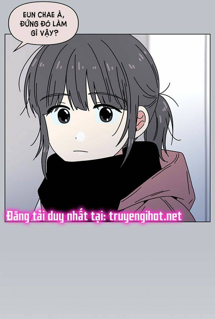 Thanh Xuân Rực Rỡ Chương 110 Ảnh 44