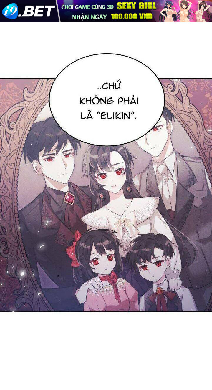 Nàng Công Chúa Tiên Cá Chương 9 Ảnh 9