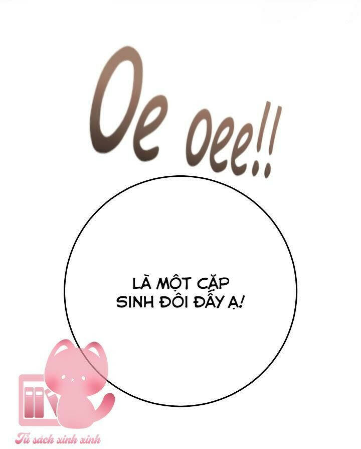 Người Hùng Của Ác Nữ Chương 103 Ảnh 5