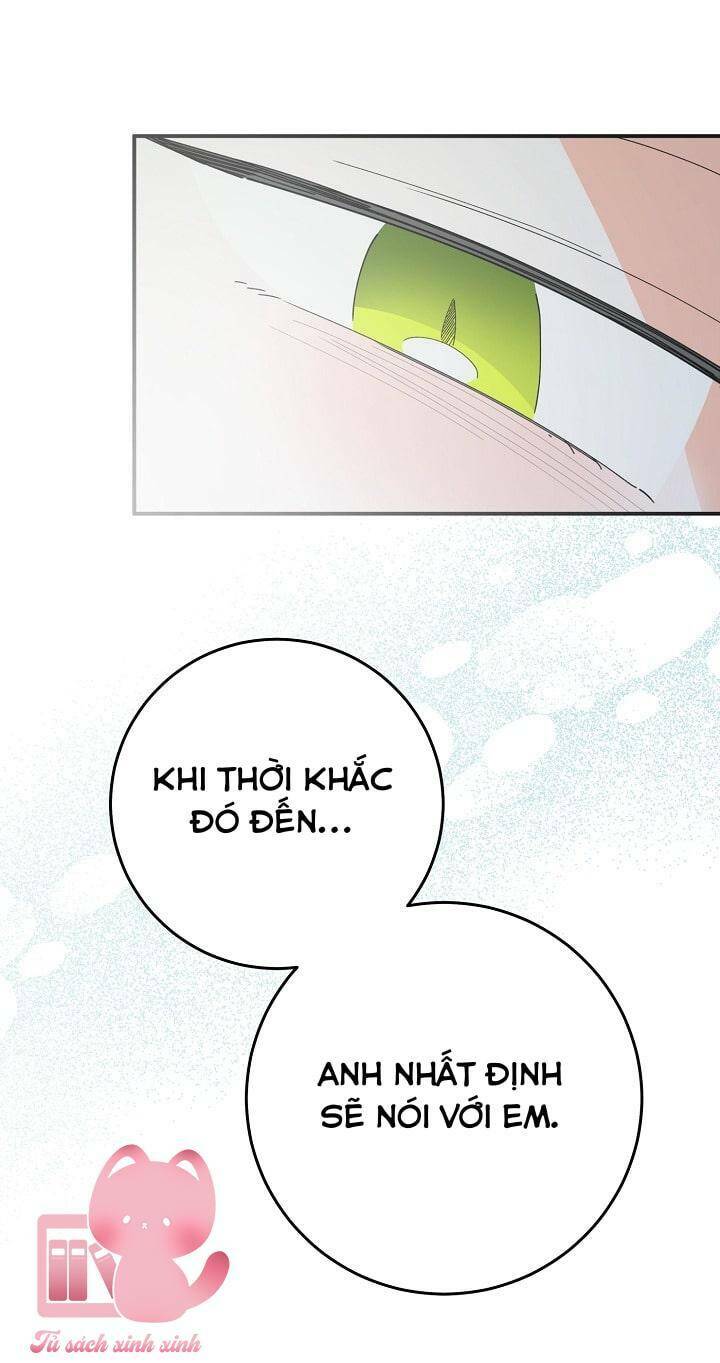 Người Hùng Của Ác Nữ Chương 100 Ảnh 58