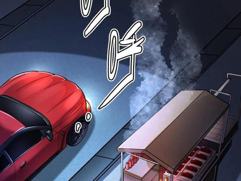 Quỷ Dị Khôi Phục: Ta Có Thể Hóa Thân Thành Đại Yêu Chương 147 Ảnh 23