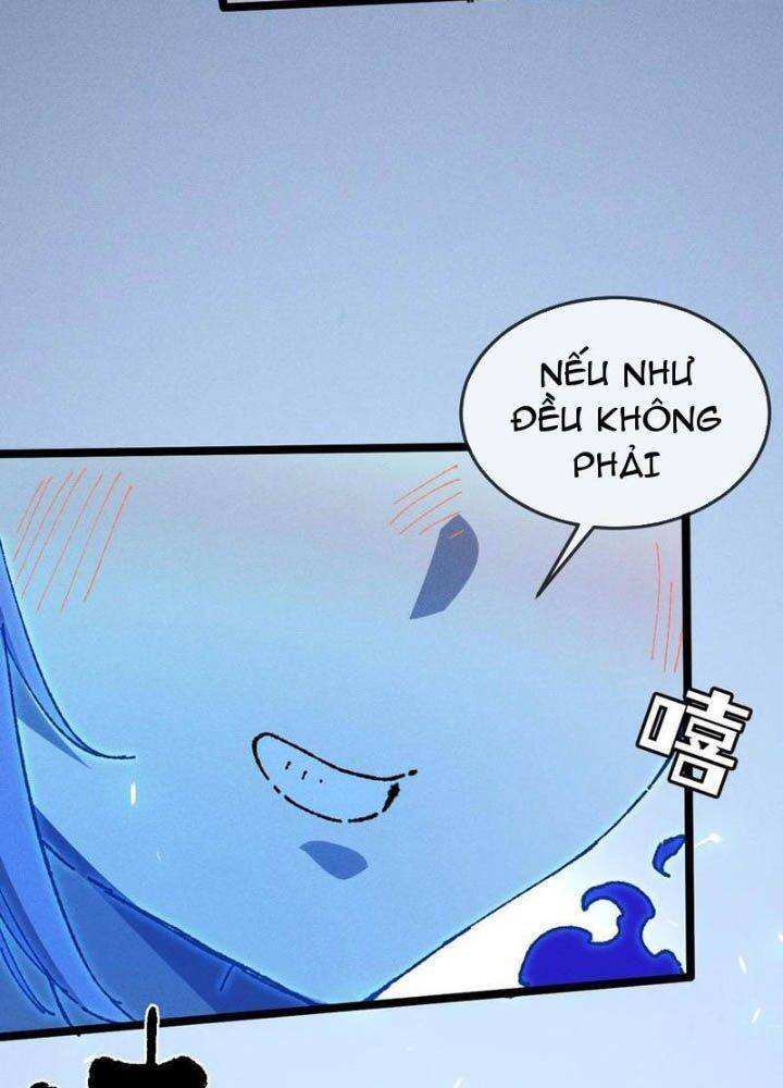 Sau Khi Mở Mắt, Đệ Tử Của Ta Thành Nữ Đế Đại Ma Đầu Chương 24 Ảnh 148
