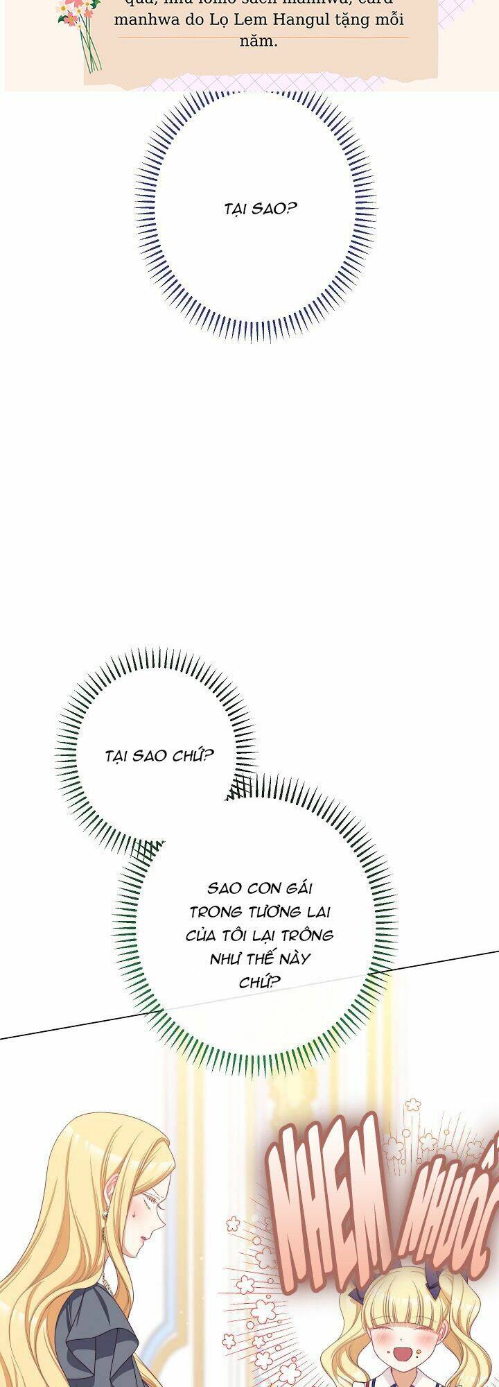 Ác Nữ Phản Diện Đảo Ngược Đồng Hồ Cát Chương 113 Ảnh 11