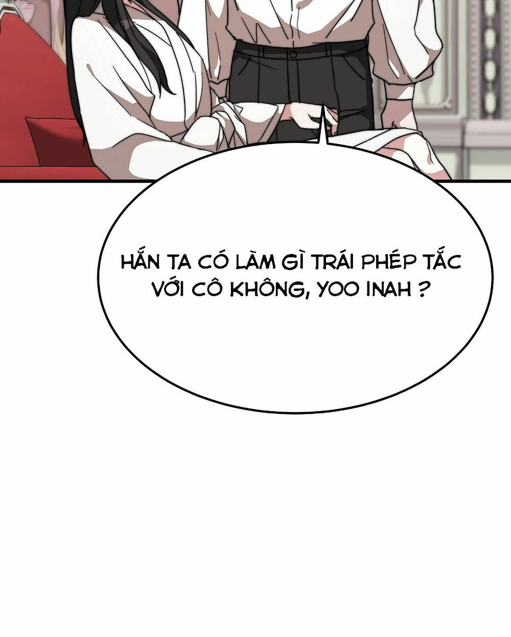 Cô Dâu Của Elysian Chương 10 Ảnh 58