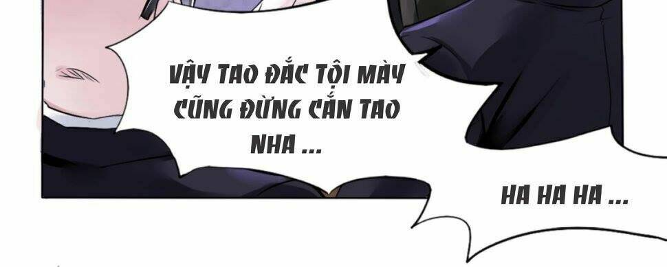 Lấy Sắc Tấn Công Sắc Chương 1 Ảnh 11