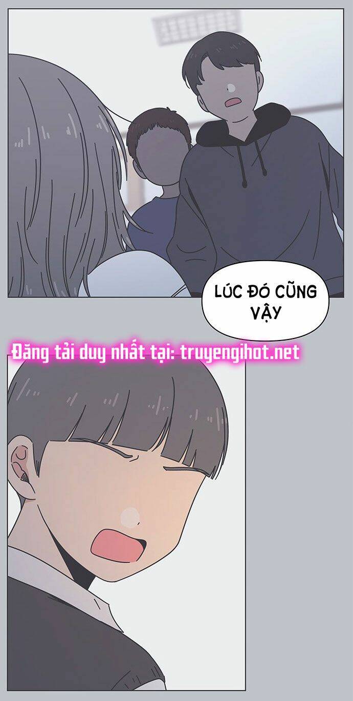 Thanh Xuân Rực Rỡ Chương 110 Ảnh 26