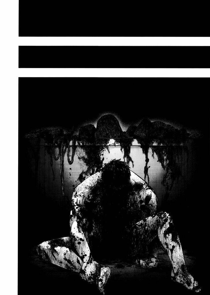 Zanuff The Butcher - Đồ Tể Zanuff Chương 1 Ảnh 35