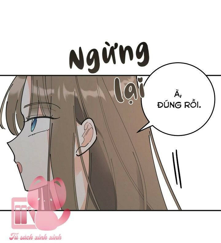 Người Hùng Của Ác Nữ Chương 102 Ảnh 44