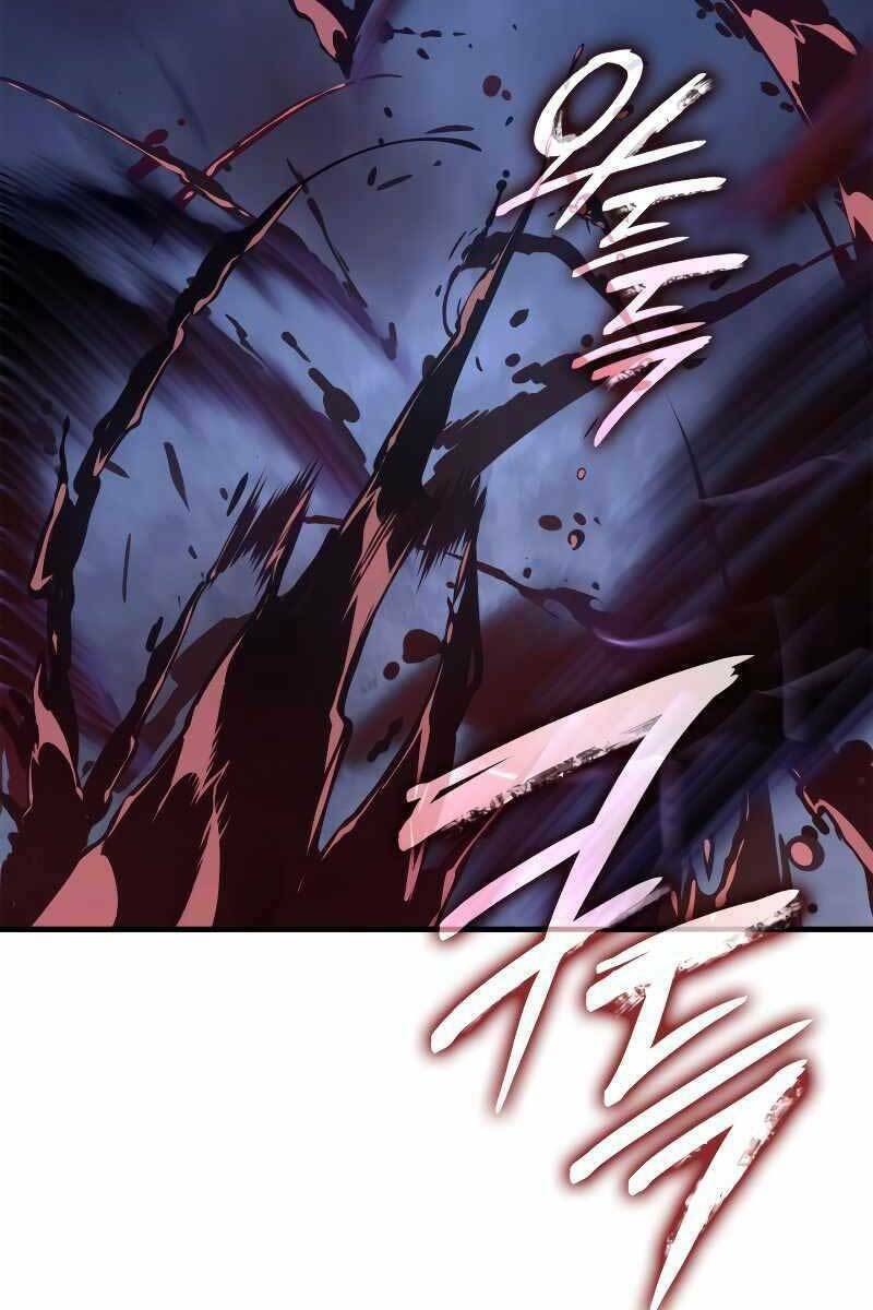 Solo Leveling Ss3 Chương 1 Ảnh 98