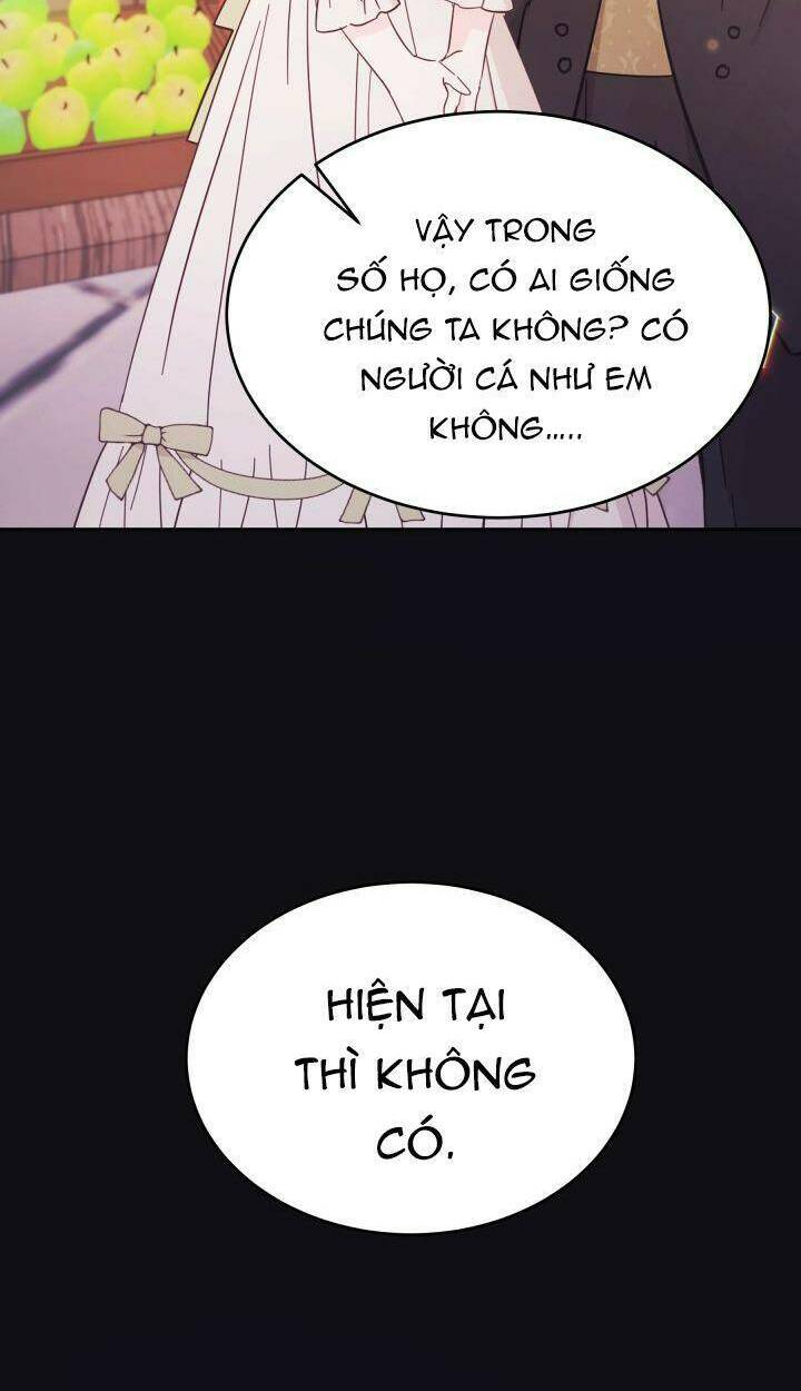 Nàng Công Chúa Tiên Cá Chương 8 Ảnh 16