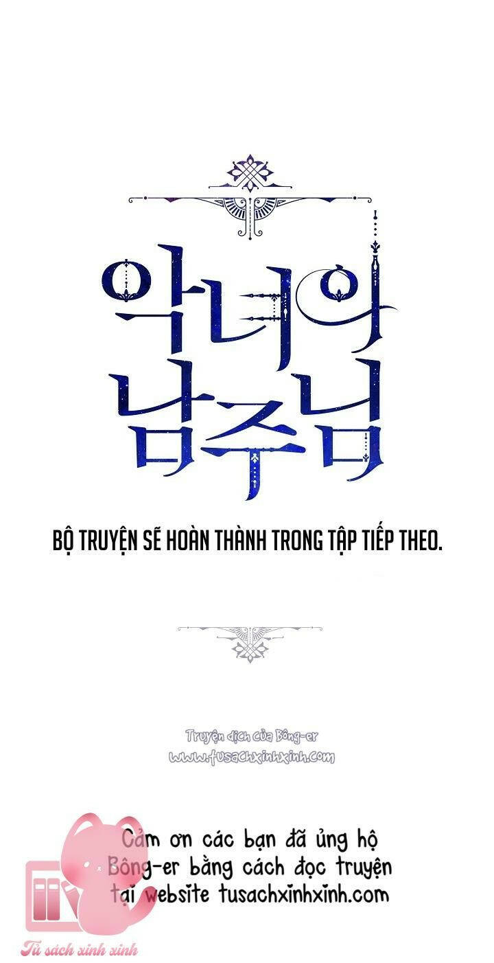 Người Hùng Của Ác Nữ Chương 103 Ảnh 73