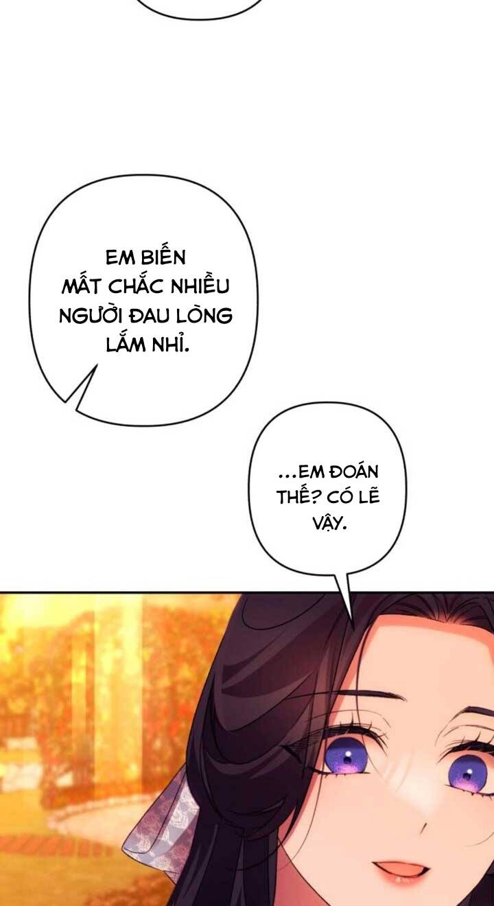 Tôi Sẽ Quyến Rũ Công Tước Phương Bắc Chương 65 Ảnh 27
