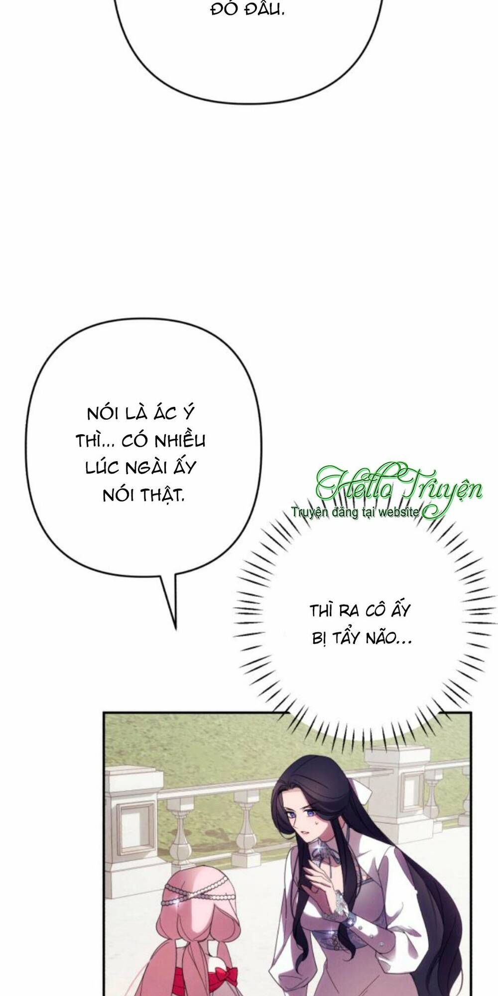 Tôi Sẽ Quyến Rũ Công Tước Phương Bắc Chương 61.1 Ảnh 40